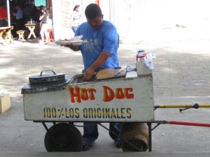 hotdogelsalvador